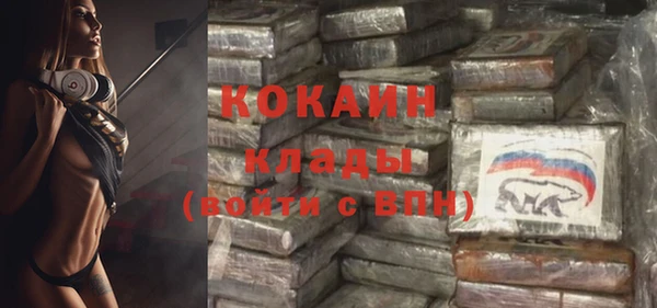дурь Билибино