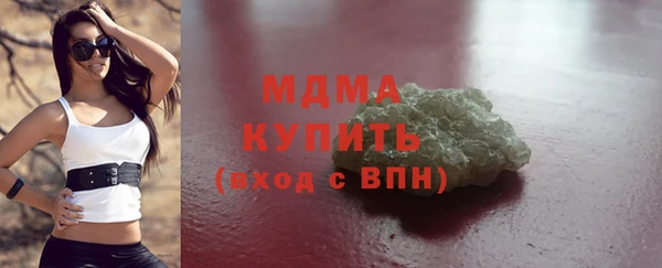 гидропоника Нея